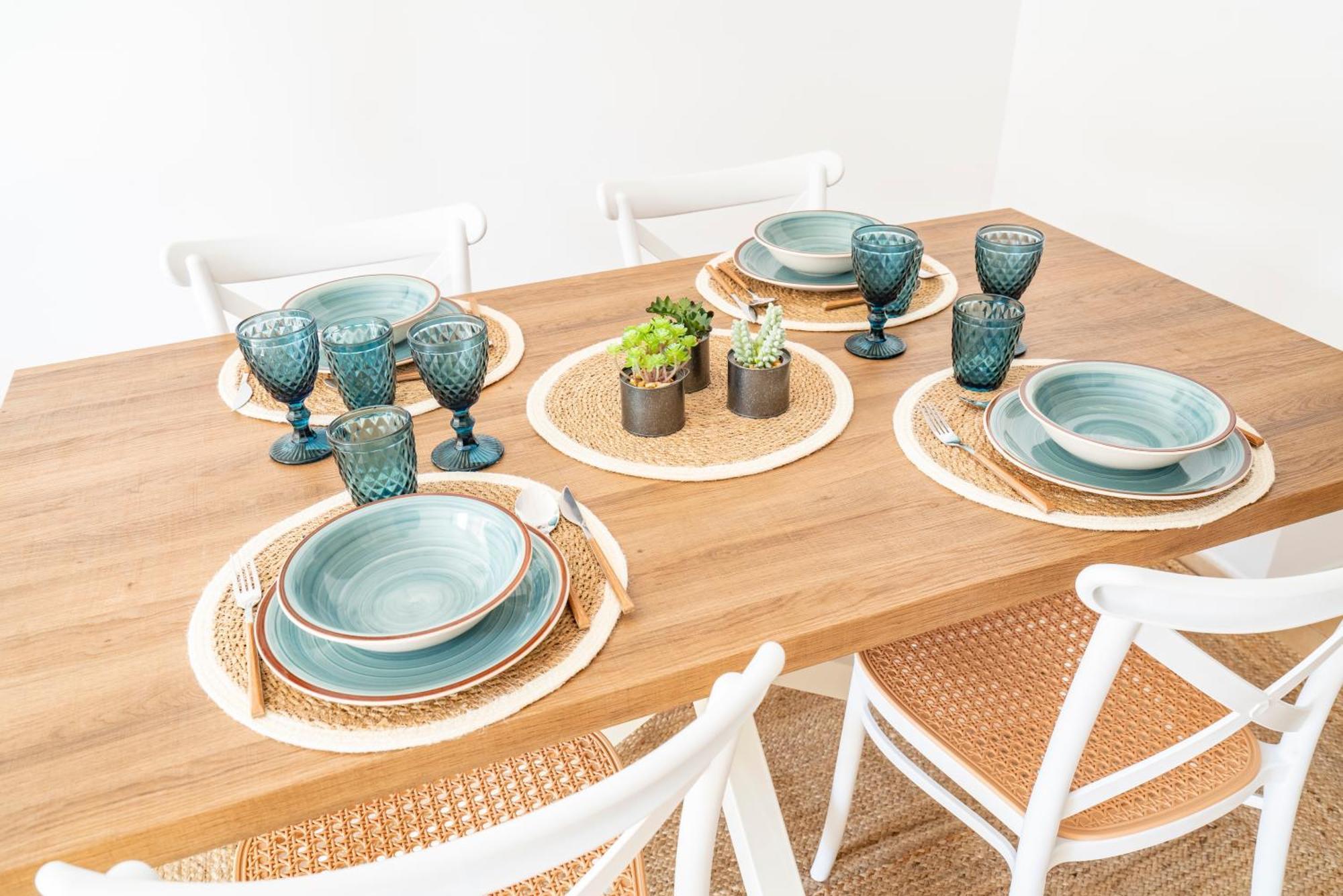 Appartement Piratas Y Sirenas Suances