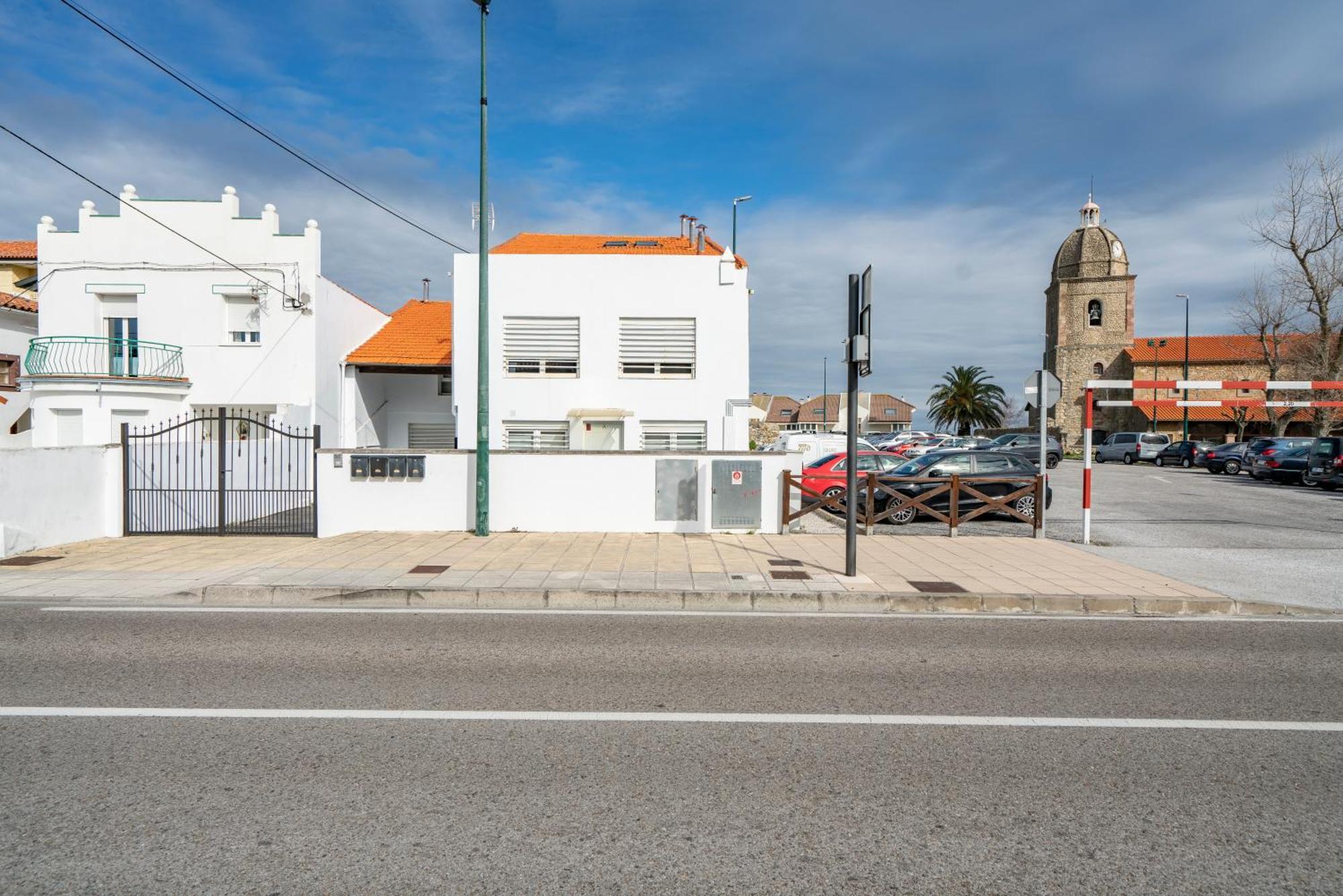 Appartement Piratas Y Sirenas *
